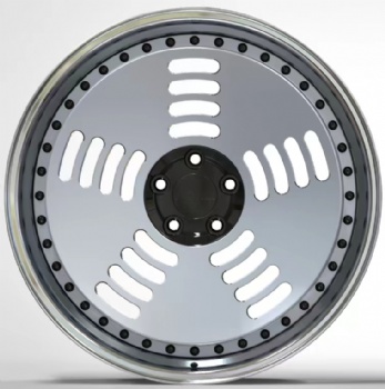 forged-wheel-RP1006