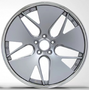 forged-wheel-RP1007