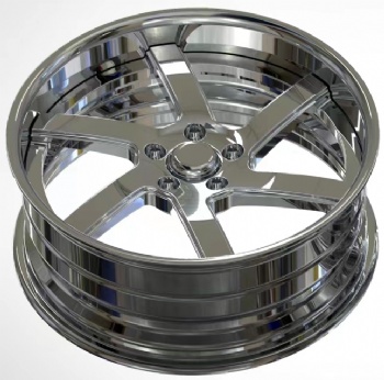 forged-wheel-SX0604