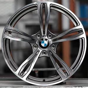 BMW-wheel-HJ0103