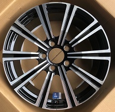 Lexus-wheel-HJ0009