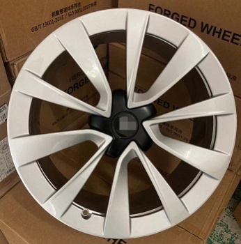 Tesla-wheel-HJ0215