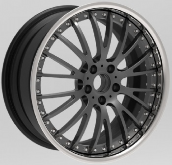 forged-wheel-HY009