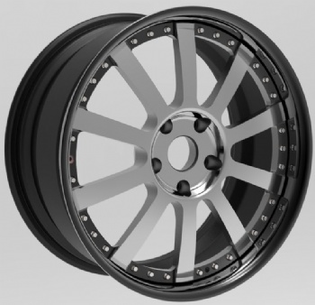 forged-wheel-HY012