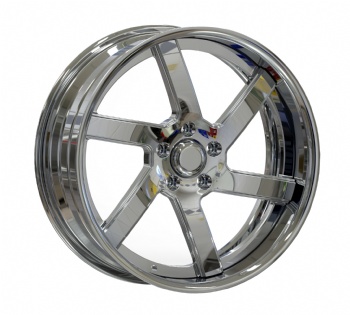 forged-wheel-SX0604