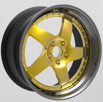 forged-wheel-HY294