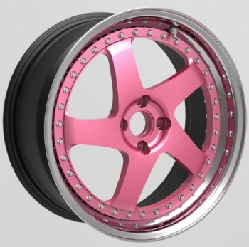 forged-wheel-HY294