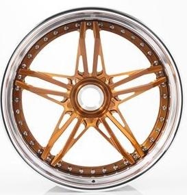forged-wheel-HY363