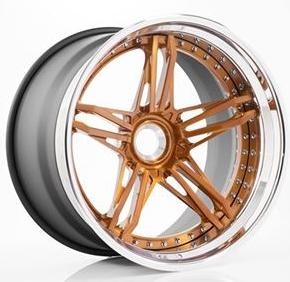 forged-wheel-HY363