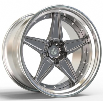 forged-wheel-HY369