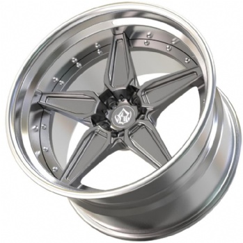 forged-wheel-HY369