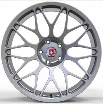 forged-wheel-HY370