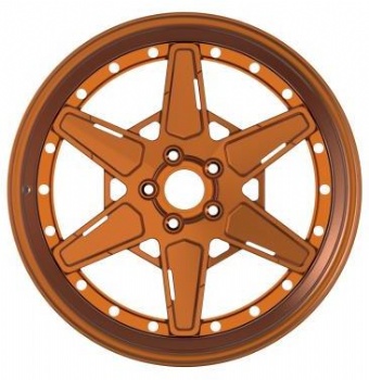 forged-wheel-HY379
