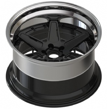 forged-wheel-HY379