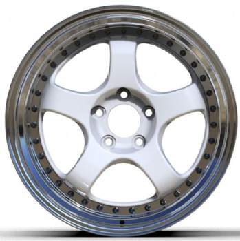 forged-wheel-HY383