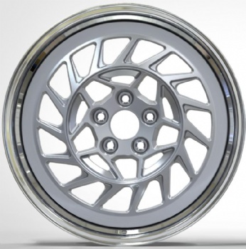 forged-wheel-HY387