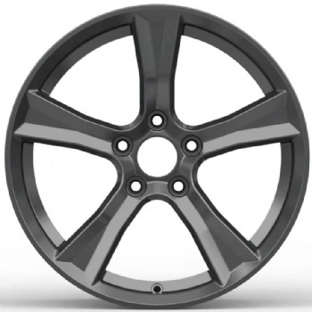 forged-wheel-HY382