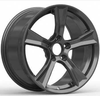 forged-wheel-HY382