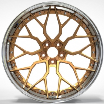 forged-wheel-HY395