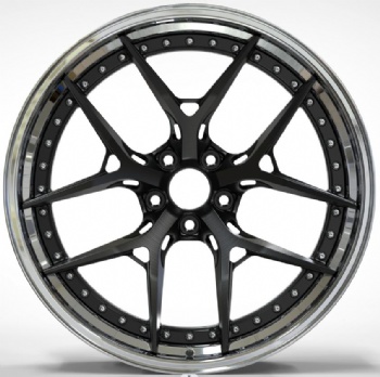 forged-wheel-HY396