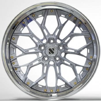 forged-wheel-HY397
