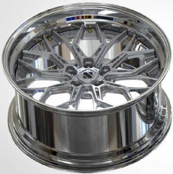 forged-wheel-HY397