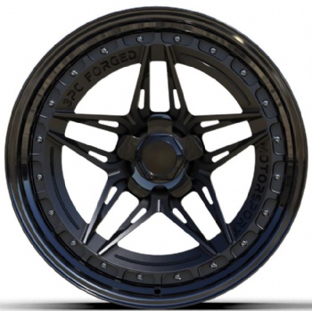 forged-wheel-HY399