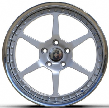 forged-wheel-HY400