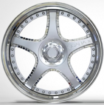 forged-wheel-HY493