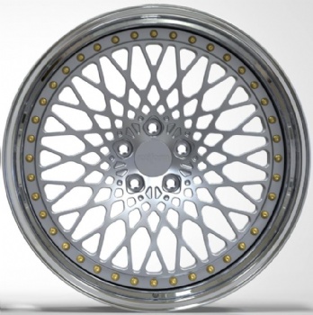forged-wheel-HY401