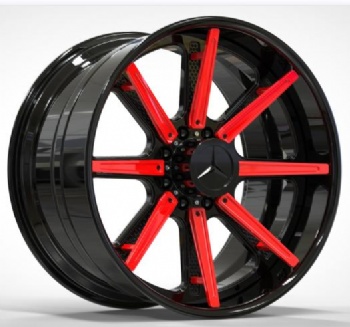forged-wheel-HY225