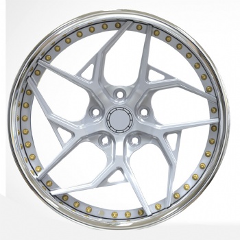 forged-wheel-HY209