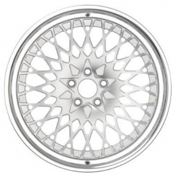 forged-wheel-HY271