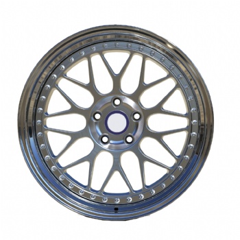 forged-wheel-HY223