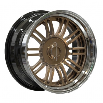 forged-wheel-HY621