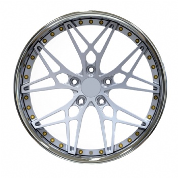 forged-wheel-HY632