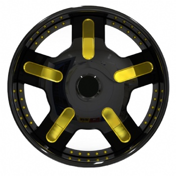 forged-wheel-HY648
