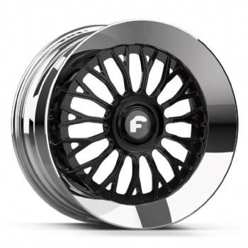 forged-wheel-HY610