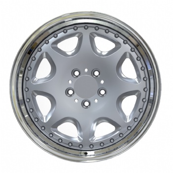 forged-wheel-HY603