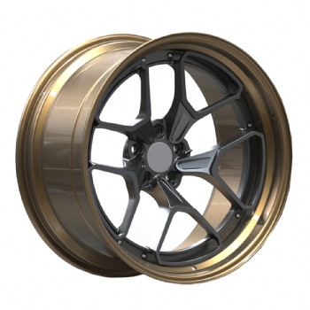 forged-wheel-HY656
