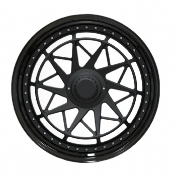 forged-wheel-HY657