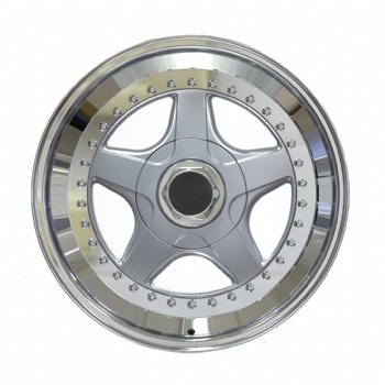 forged-wheel-HY280