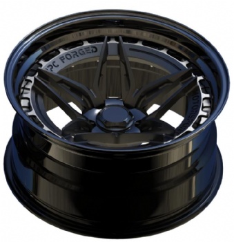 forged-wheel-HY399