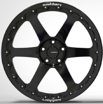 forged-wheel-HY342