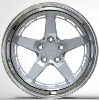 forged-wheel-HY356