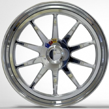 forged wheels-HY362