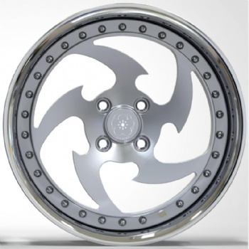 forged-wheel-HY346