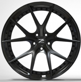 forged-wheel-HY373
