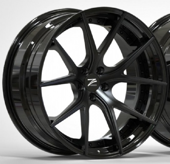 forged-wheel-HY373
