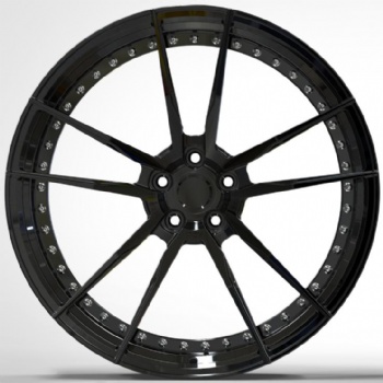 forged-wheel-HY352